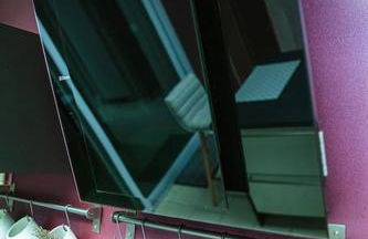 Maison de Ville restylée avec jardin, proche gare - Foto 8