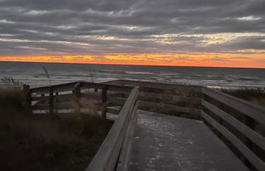 Beach House! - Foto 26