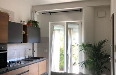 Casa sprint - Foto 29