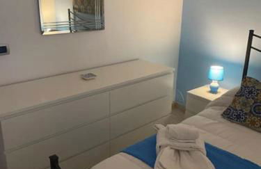 Vacanza a Catania House - Foto 16