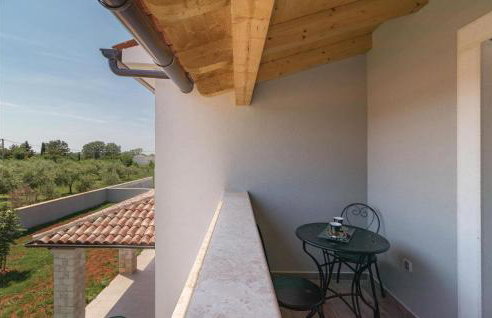 Awesome Home In Radeki Polje With Sauna - Foto 17