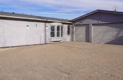 Scenic Colorado Stay Near Casinos & Hot Springs - Foto 8