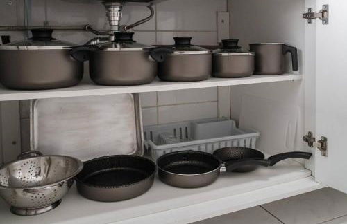 Acolhimento e Conexão: EXPO Center Norte - Foto 8