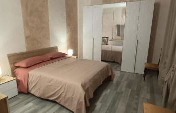 A ca' vostra - Foto 37