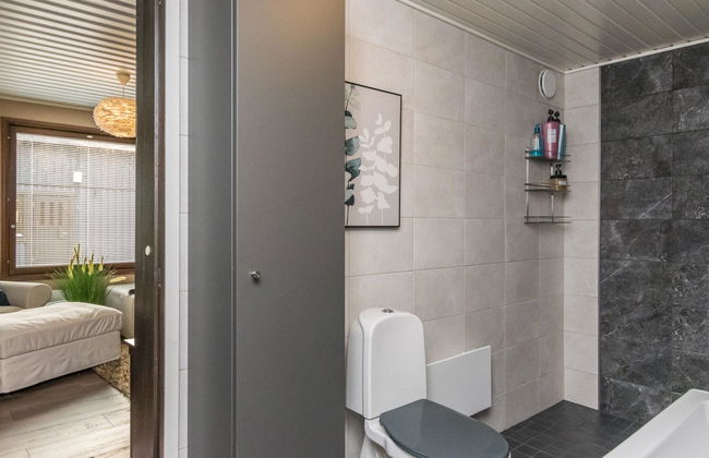 Kiviniemi - Photo 33