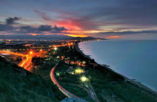 Sand 228 Home - Foto 42