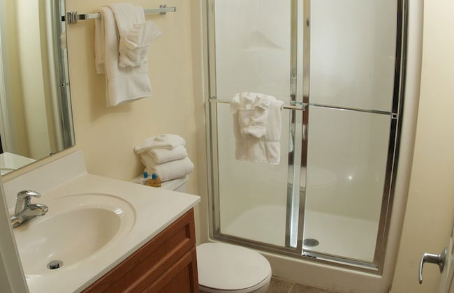 Bahama Sands Luxury Condominiums - Foto 54