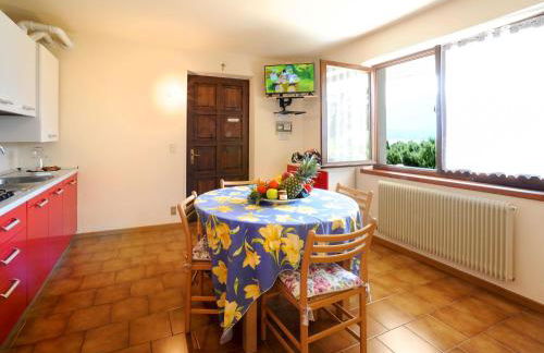 Apartment Belvedere-1 by Interhome - Foto 5