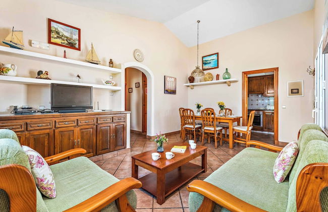 Villa Iris Bosch - Foto 3