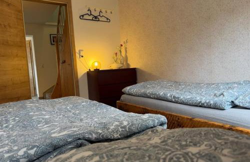 Harzhaus Ida - Foto 12