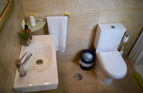 Dream Flat - Foto 45