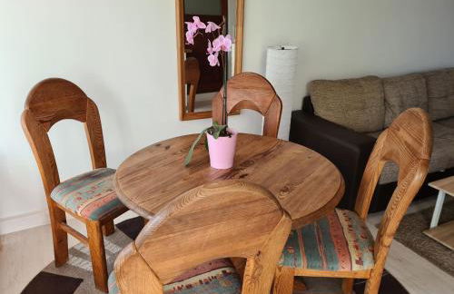 Pension Kerstin - Foto 15