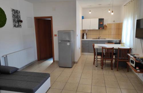 Apartment Joy II - Foto 11