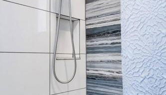 Sugar House Urban Basecamp - Foto 4