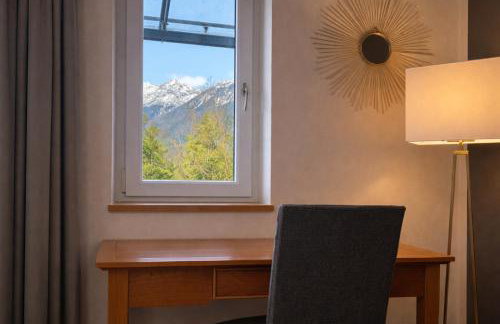 Tivoli Apartments - Foto 79