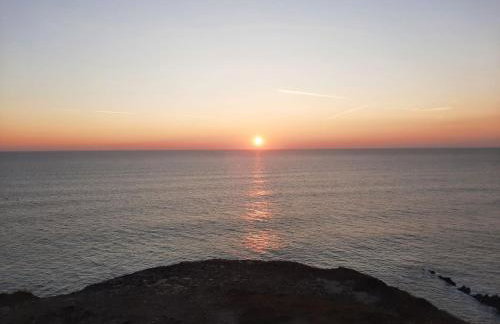 Bude Coastal Lodge - Foto 23