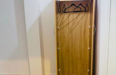 Stylish Studio in Liverpool - Foto 4