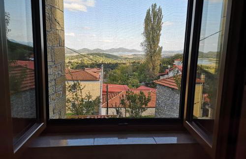 Πέτρινο1952#2 - Photo 11