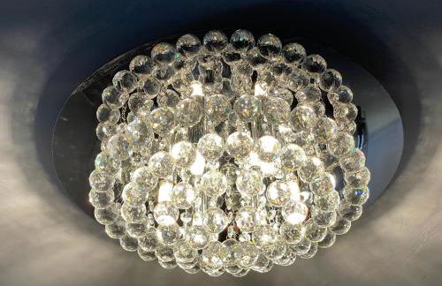 DREAM SCENE - Foto 32