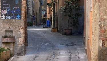 Appartamento Viola 27 - Photo 3