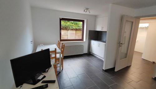 Ferienwohnung Kerstin Grambow - Foto 2