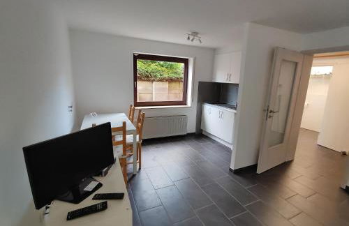 Ferienwohnung Kerstin Grambow - Foto 2