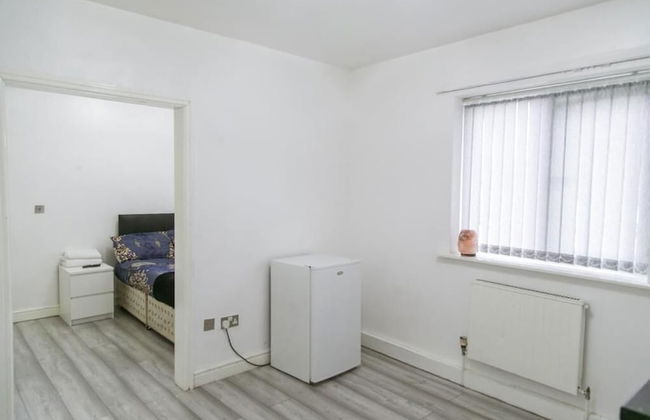 Hill's View Apartments - Foto 59