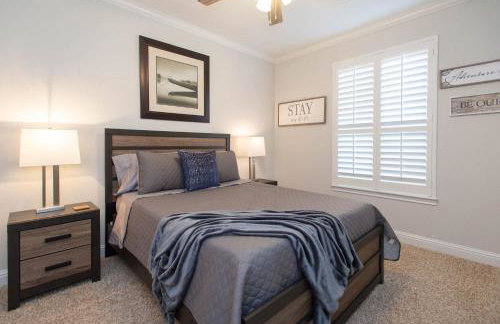 Casa KK at the Lake - Foto 15