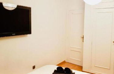 APARTAMENTO CERCA DE PLAYA Y MONTAÑA IDEAL FAMILIAS O RELAX - Photo 33