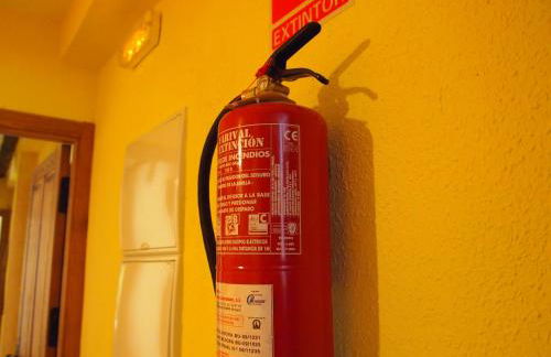 Dulce Encanto del Valle - Foto 51