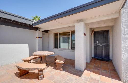 Phoenix Home with Pool, Near Golf, Hiking and More! - Foto 29