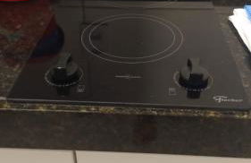 FLAT Beach Class, Ilha do Leite - Recife - Foto 9