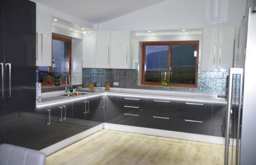 Villa Tejeguate - Foto 26