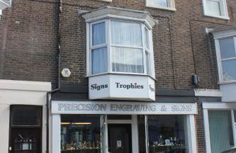 Ishara Apartment - Photo 6