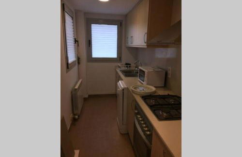 APARTAMENTO construcción nueva BARCELONA - CALELLA - Photo 22