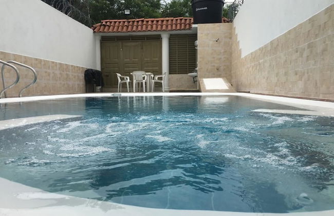 Villa Ensueño - House with Pool & Hot Tub - Foto 13