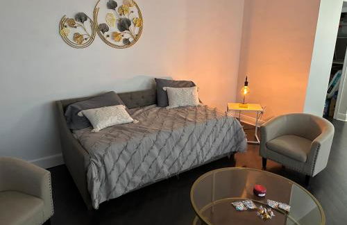 Ft Lauderdale Jewel - Foto 24