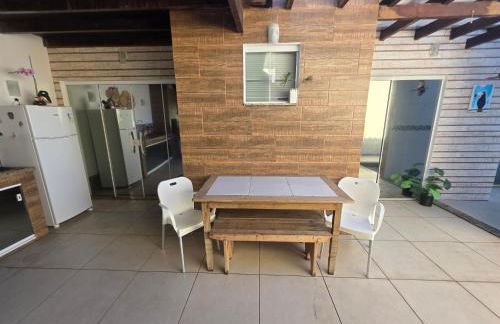 Casa luxo Maricá - Foto 10