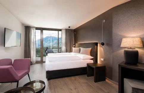 Hotel - Appartements Schmied Hans - Photo 18