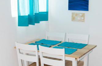 Carpe Diem Studios - Foto 14