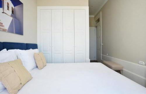 YOUROPO - Market - Foto 84