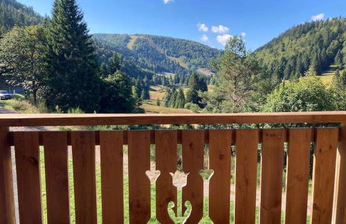 L'appart des familles sportives! - Photo 6