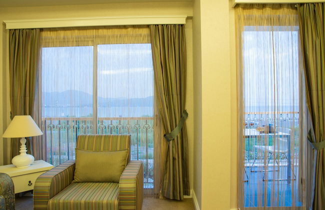 Daphne Apartments C Blok - Foto 3