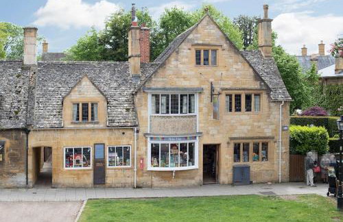 The Old Post Office - Foto 14