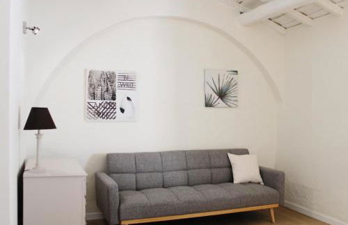 Casa do Contreyras - Foto 11