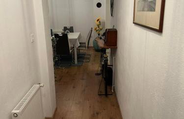 Kuća za odmor Ema - Foto 31