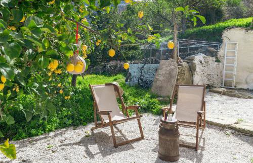 Oak Farm Traditional guesthouse - Foto 7