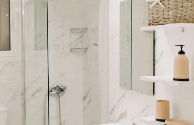 Best House Central Apartment Ag.Nikolaou - Photo 33