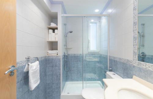 Saturraran - baskeyrentals - Foto 26