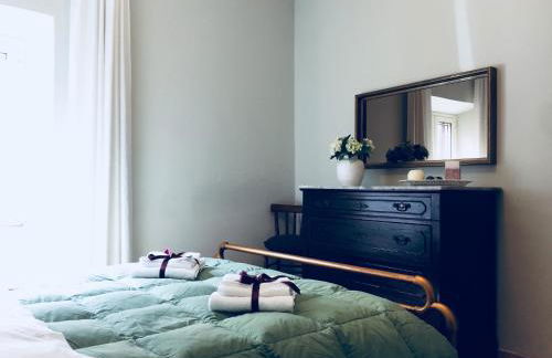 Casa Bertocco - Foto 10